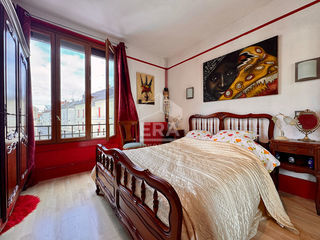  Maison � vendre 6 pi�ces 141 m�