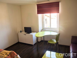  Immeuble � vendre 7 pi�ces 139 m�