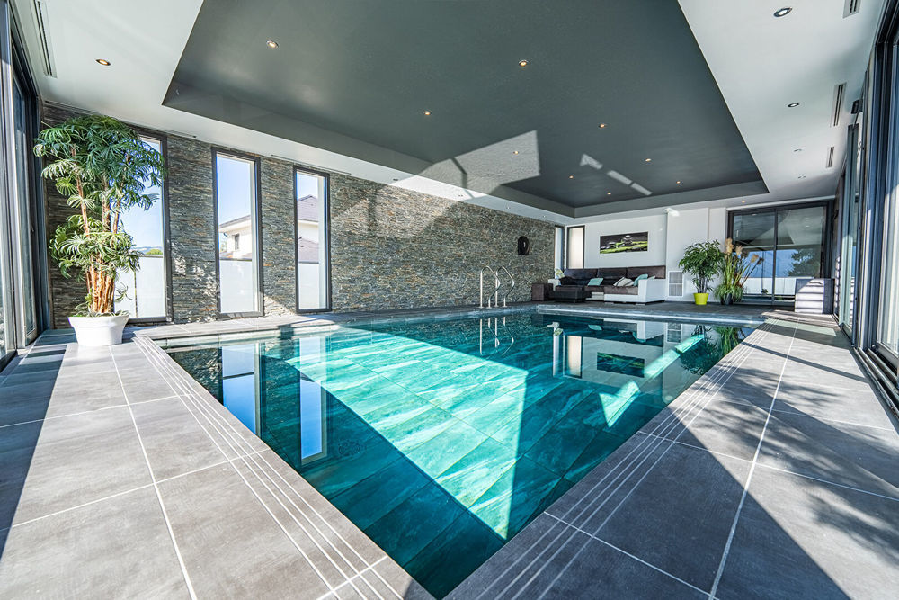 � vendre  Maison Tresserve (73100)