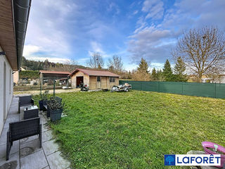  Maison � vendre 10 pi�ces 145 m�