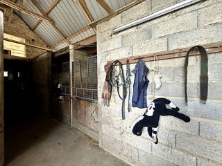  Villa � vendre 6 pi�ces 180 m�