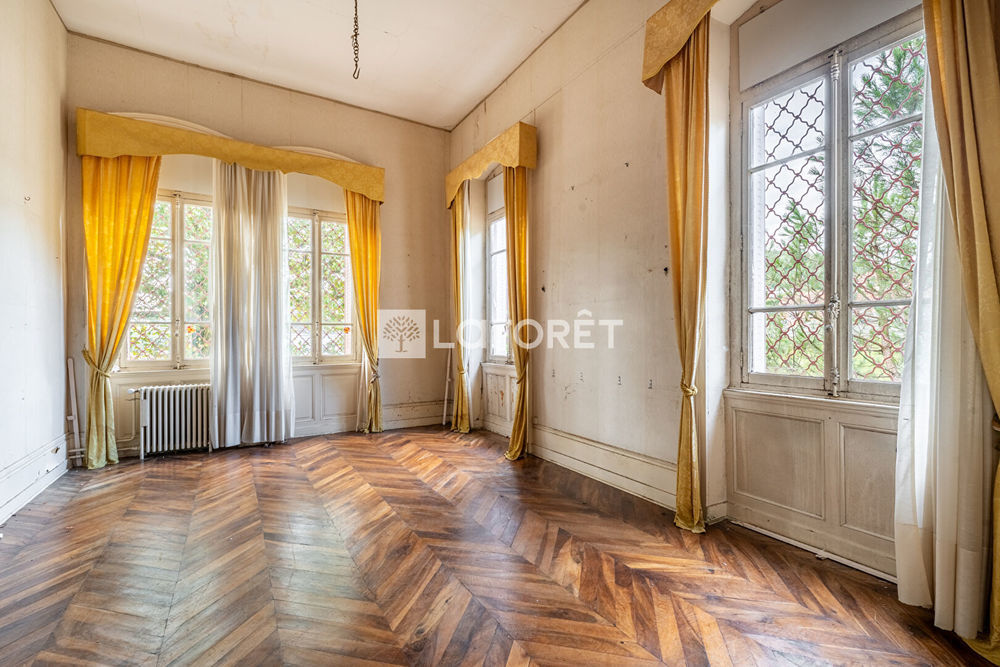 � vendre  Villa Beaujeu (69430)