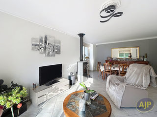  Maison � vendre 5 pi�ces 130 m�