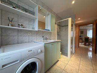  Immeuble � vendre 8 pi�ces 190 m�