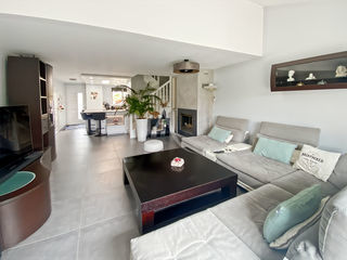  Maison � vendre 5 pi�ces 102 m�