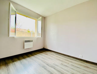  Maison � louer 5 pi�ces 82 m�