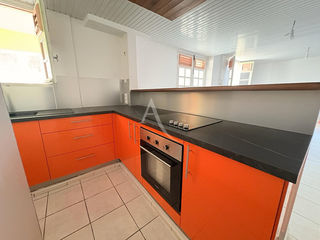  Appartement � louer 3 pi�ces 54 m�