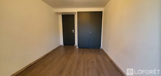  Appartement � vendre 3 pi�ces 76 m�