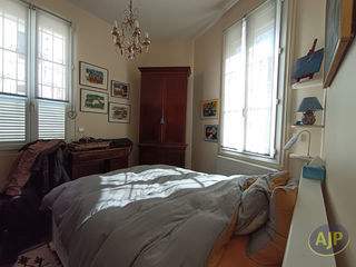  Maison � vendre 4 pi�ces 75 m�