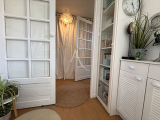  Appartement � vendre 1 pi�ce 21 m�