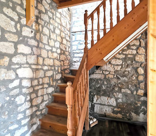  Maison � vendre 4 pi�ces 162 m�