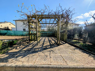  Appartement � louer 2 pi�ces 31 m�