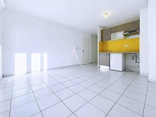  Appartement � vendre 2 pi�ces 41 m�