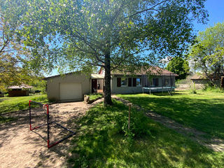  Maison � vendre 5 pi�ces 92 m�