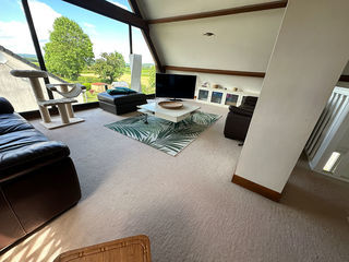  Maison � vendre 6 pi�ces 160 m�