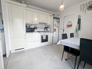  Maison � vendre 5 pi�ces 103 m�