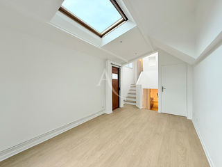  Maison � vendre 3 pi�ces 73 m�