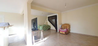  Maison � vendre 4 pi�ces 117 m�