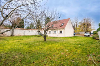  Maison � vendre 5 pi�ces 129 m�