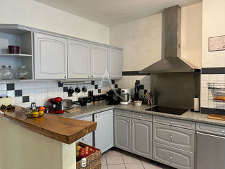  Maison � vendre 5 pi�ces 171 m�