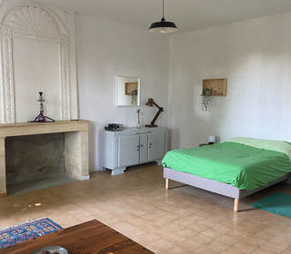  Maison � vendre 4 pi�ces 146 m�