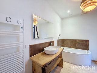  Maison � vendre 4 pi�ces 166 m�