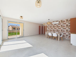  Maison � vendre 5 pi�ces 94 m�