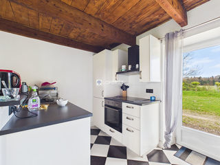  Maison � louer 3 pi�ces 54 m�