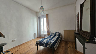  Appartement � vendre 5 pi�ces 116 m�