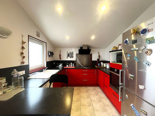  Maison � vendre 5 pi�ces 123 m�