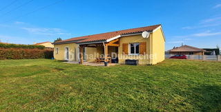  Maison � vendre 5 pi�ces 103 m�