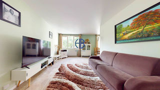  Appartement � vendre 2 pi�ces 57 m�