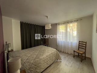  Appartement � vendre 3 pi�ces 65 m�