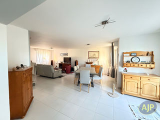  Maison � vendre 6 pi�ces 152 m�