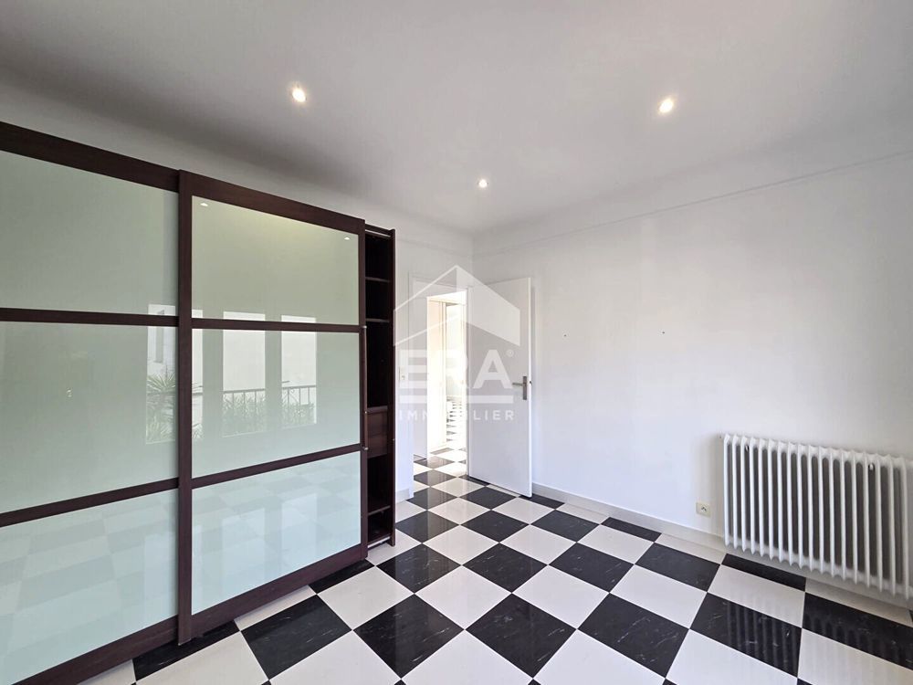 � vendre  Maison Villeneuve-Loubet (06270)