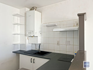  Appartement � louer 3 pi�ces 55 m�