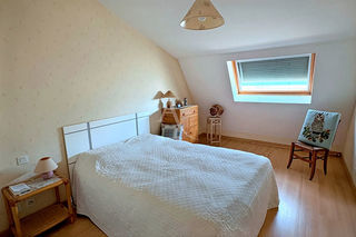  Appartement � vendre 2 pi�ces 47 m�