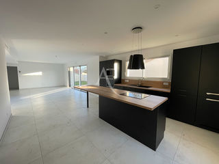  Maison � vendre 4 pi�ces 111 m�