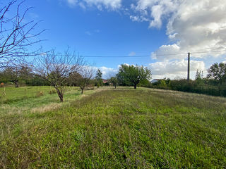  Terrain � vendre 1321 m�