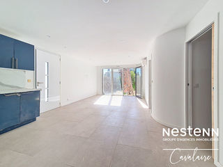  Maison � vendre 4 pi�ces 78 m�