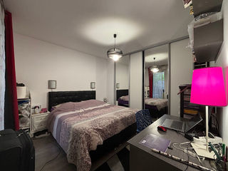  Appartement � vendre 4 pi�ces 80 m�