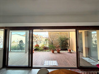  Appartement � vendre 3 pi�ces 111 m�