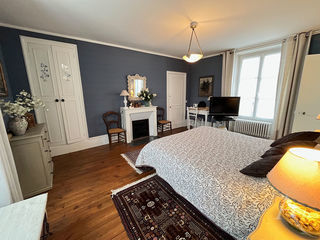  Maison � vendre 8 pi�ces 226 m�