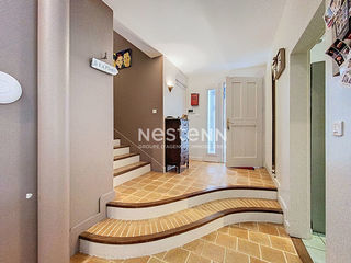  Maison � vendre 7 pi�ces 195 m�