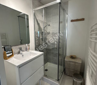  Maison � louer 4 pi�ces 77 m�