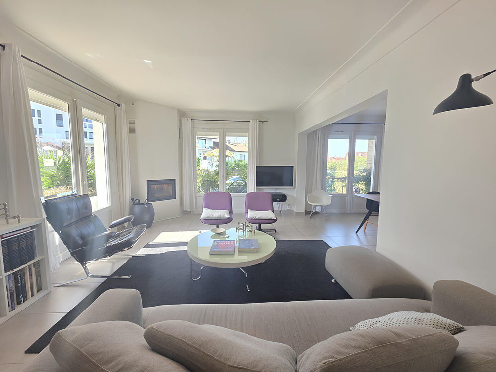 � vendre  Maison Anglet (64600)