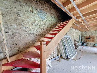  Maison � vendre 2 pi�ces 