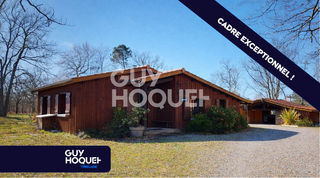  Maison � vendre 4 pi�ces 132 m�