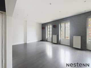  Appartement � vendre 6 pi�ces 165 m�