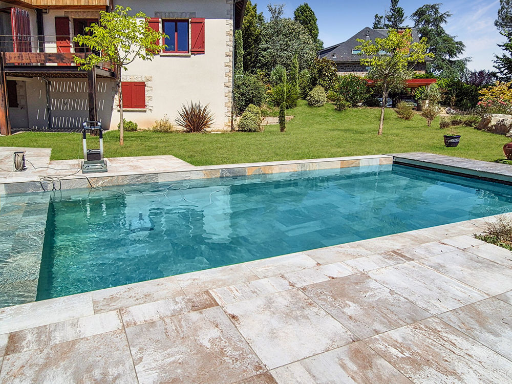 � vendre  Maison Brive-la-Gaillarde (19100)